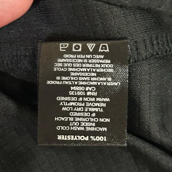 NBA Full Press T-Shirt Men's Size 2X Performance Top NWT - Picture 9 of 11